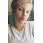 Profile Picture of Erica Olszewski (@erica_olszewski33) on Instagram