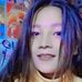 Profile Picture of Rose Puls Rose (@Rose-Puls-Rose) on Facebook