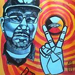 Profile Picture of Mark Ostlund (@deejayqpon) on Instagram