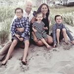 Profile Picture of Lori Carter Coyle (@lorale4) on Instagram