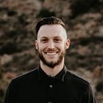 Profile Picture of Tyler Silverman 🔨 (@tylerrsilverman) on Instagram