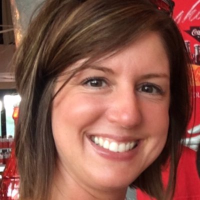 Profile Picture of Ann (Figge) McMillen (@annmcmillen) on Twitter