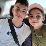 Grego Jablonowski - Instagram Profile Picture of Grego Jablonowski (@gregojablonowski) on Instagram