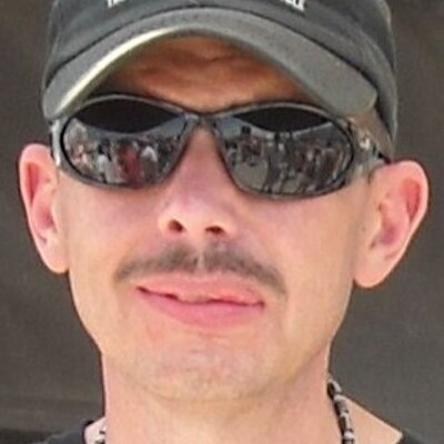 Profile Picture of Gary Stanfield (@lawman4600) on Twitter