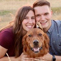 Profile Picture of Aaron Visser (@aaron-visser-5) on Quora