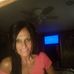 Profile Picture of Michelle Conner (@michelle.c.johns.5) on Facebook
