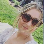 Profile Picture of Danielle Haney (@daniellemarieh) on Instagram