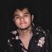 Profile Picture of Matt Caezar Dañas (@Matt-Caezar-Dañas) on Facebook