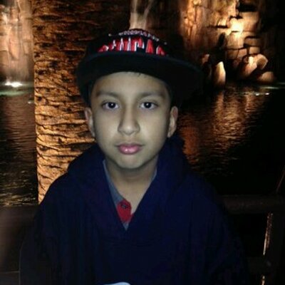 Profile Picture of Nestor Perez (@nestorperez2003) on Twitter