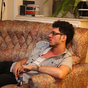 Profile Picture of Lucian Toma (@lucianeugen1) on Youtube