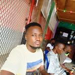 Profile Picture of Jêff Favorite Bãe (@Jêff-Favorite-Bãe) on Facebook