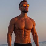 Profile Picture of Michał Sakowski (@sakerwk) on Instagram