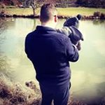 Profile Picture of De Wulf Christopher (@christopherdewulf) on Instagram