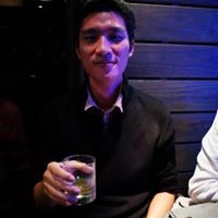 Profile Picture of James Chi (@james-chi-8) on Quora