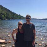 Profile Picture of Nancyhawkes (@nancyhawkes4) on Instagram