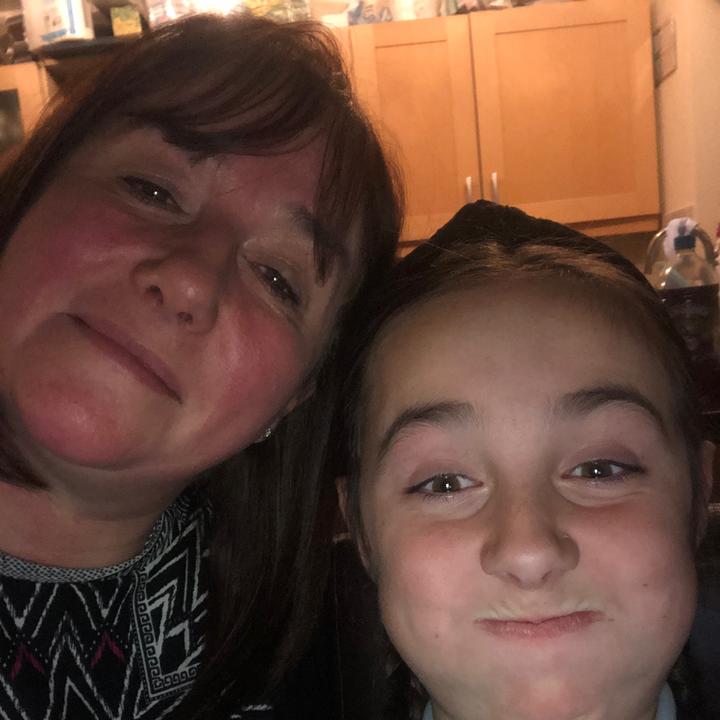 Profile Picture of user1866059555552 (@nannymcmurray) on Tiktok