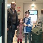 Manolo Vidal Garcia - Instagram Profile Picture of Manolo Vidal Garcia (@vidalgarciamanolo) on Instagram