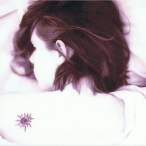 Profile Picture of Jessica Lodge (@120824315) on Myspace