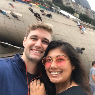 Profile Picture of Stan Freilinger (@StantonJames11) on Twitter