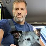 Profile Picture of Joseph Logan (@joslog) on Instagram