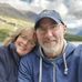 Profile Picture of Mark Doebler (@markdoebler) on Facebook