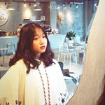 Profile Picture of Hồng Mai (@_hongmai.nt_) on Instagram