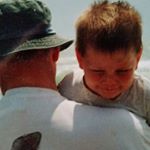 Profile Picture of Steve Dockery (@sdoc24) on Instagram