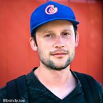 Profile Picture of Joe Bandy (@bandy.joe) on Instagram