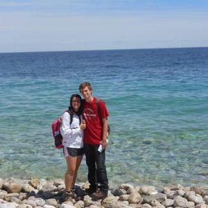 Profile Picture of Alex Woolard (@Scrawlsey) on Twitter