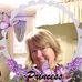 Profile Picture of Shirley Hooks (@shirley.hooks.376) on Facebook