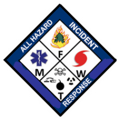 Profile Picture of Michael McCaleb (@WashCoEM) on Twitter