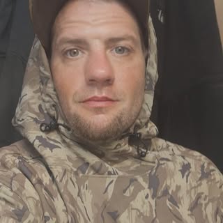 Profile Picture of cory hissner (@chissner) on Instagram