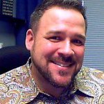 Profile Picture of Jason Bruno (@jasmicbru) on Instagram