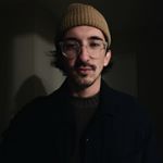 Profile Picture of Barry (@isleofpines) on Instagram