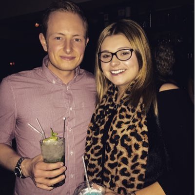 Profile Picture of Craig Newland (@craignewland91) on Twitter