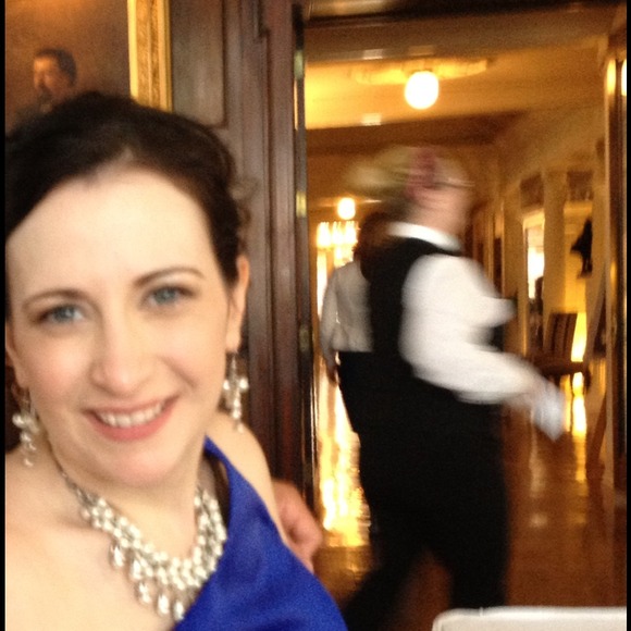 Profile Picture of Emily Wiant (@ewiant) on Poshmark