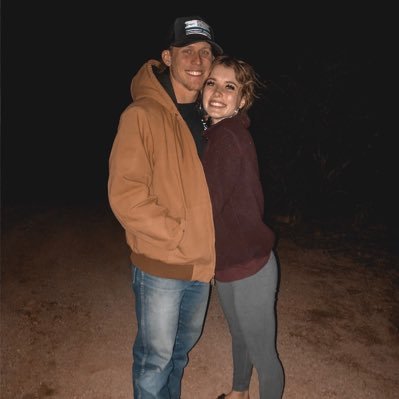 Profile Picture of Trevor Crowe (@TrevvCrowe) on Twitter