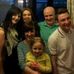 Profile Picture of Tony Dowling (@tony.dowling.37) on Facebook