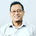 Profile Picture of Iwan Setiawan (@isetiawan1976) on Instagram