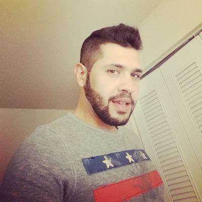 Omar Alkhalidi - Twitter Profile Picture of Omar Alkhalidi (@omaralkhalidi81) on Twitter