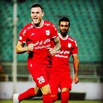 Profile Picture of anthony stokes (@anthony_stokes_fanpage28) on Instagram