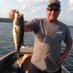 Profile Picture of Michael Schaff (@michael37819631) on Twitter