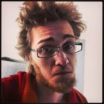 Profile Picture of Franz Kopper (@franzkopper) on Instagram