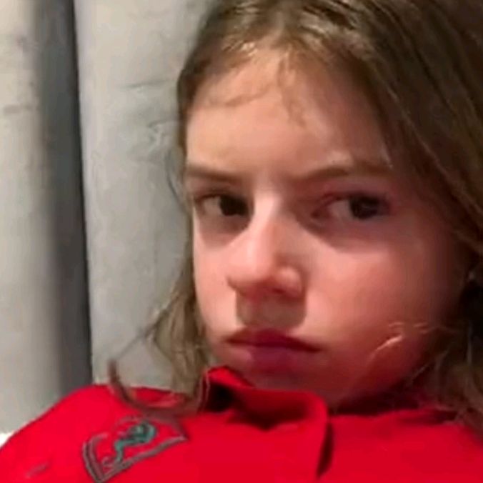 Profile Picture of Eloise Moore (@eloisemoore_) on Tiktok