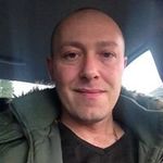 Profile Picture of Muminagic Edo Eldin (@muminagicedo) on Instagram