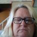 Profile Picture of Cathy Hall (@cathy.hall.94617) on Facebook