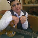 Profile Picture of Иван Кунович (@bitard801) on Instagram