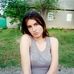 Profile Picture of Alexander Chelak (@alexander.chelak) on Facebook