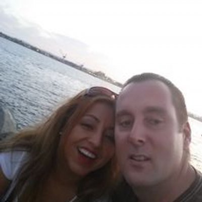 Profile Picture of Ralph Kroll (@ralphkroll) on Twitter