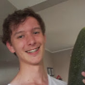 Profile Picture of Matthew Warner (@yetanotherarc) on Youtube